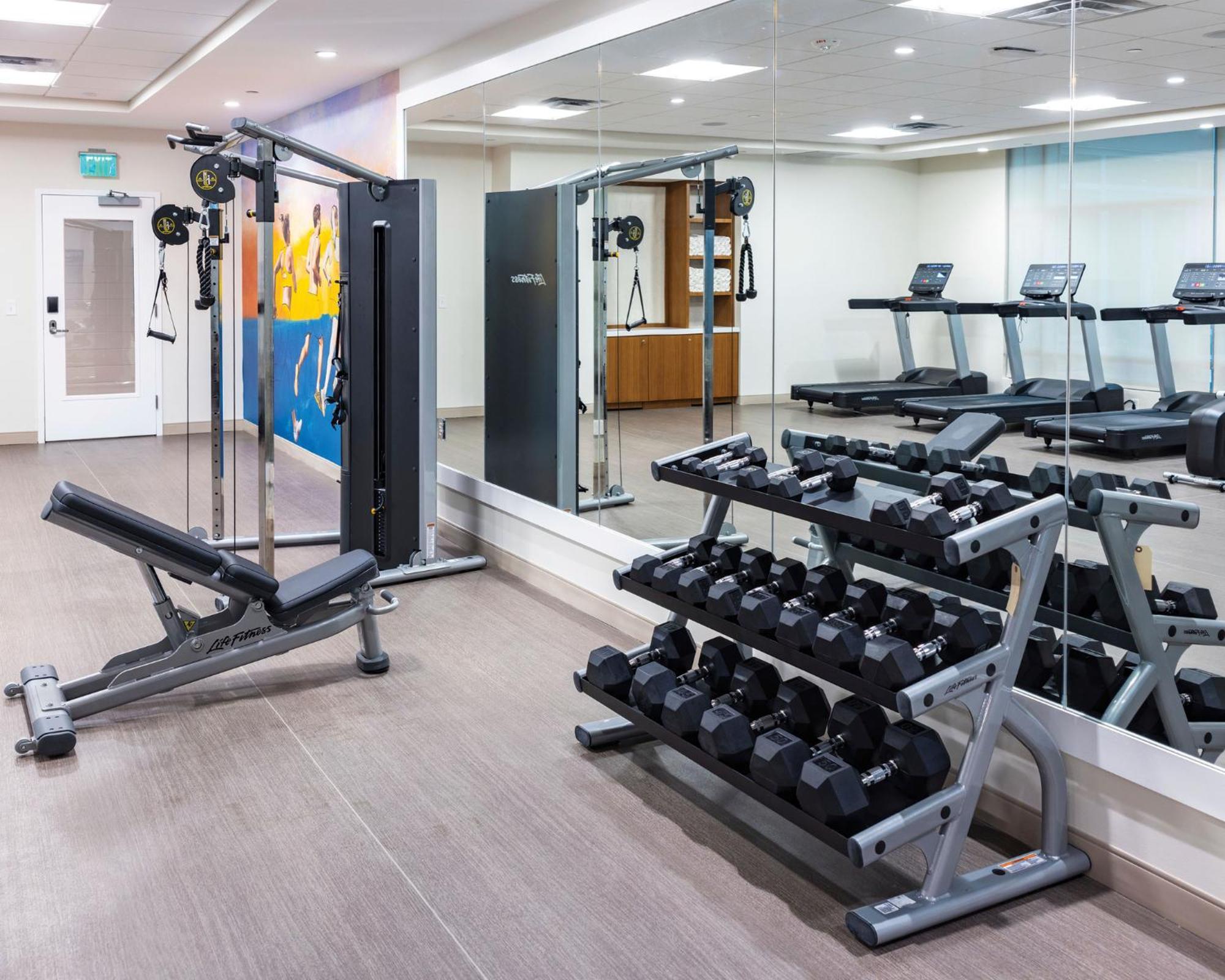 Holiday Inn Club Vacations Myrtle Beach Oceanfront Dış mekan fotoğraf