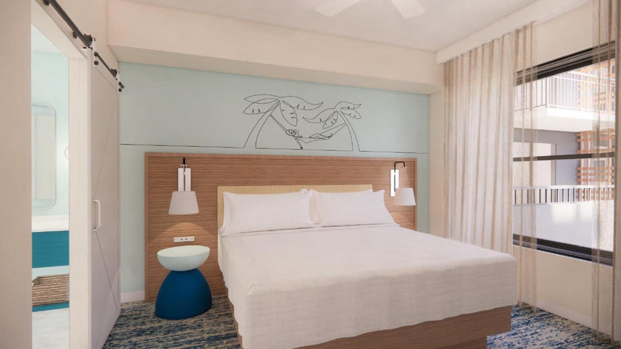 Holiday Inn Club Vacations Myrtle Beach Oceanfront Dış mekan fotoğraf